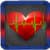 Hey HeartBeat