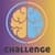 Challenge