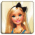 The secret life of dolls