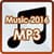Music 2016