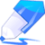 Easy Draw - Draw Anything