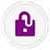 AppLocker New