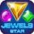 Jewels Star unlimited