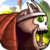 Evolved Skull Adventure 3D