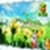Cube Skyland: Farm Craft