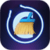 The Cleaner Master- Booster