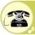 Old Phone Ringtones and Sounds