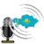 Radio FM Kazakhstan