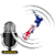 Radio FM New Zealand