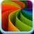Colorful Live Wallpaper 2