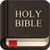 Bible- Daily Verses and Devotionals