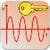 Calcoli Elettrici PRO Key secure