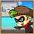 Thief Math Survive