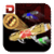Burster Drones
