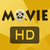Movie HD 