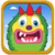 Shoot N Kill Game