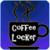 The Coffee Locker