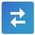 File Transfer Pro single