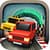 City Car Racing