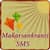 Makar Sankranti SMS