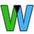 Real Estate Listings - Property Lookup - Free