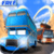Bus-Race Dash