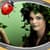 Top Nature Photo Collage