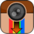 Insta Downloader - Photo and Video