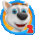 My Talking Dog 2