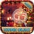 Party on Christmas Eve - Hidden Object Games