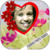 Flower Frames Photo Studio