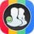 Get Subscribers - for YouTube