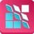 Invert Tile Flipping Puzzles