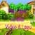Collection Upin Ipin Videos