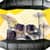 Drums Ringtones Cool