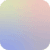 Colors Gradient Wallpaper