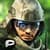 Soldiers Inc Mobile Warfare
