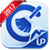 CleanUp Master