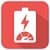 Fast Battery Saver Optimizer