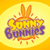 Adventure Sunny Bunny