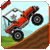 tom Hill Climb Racing