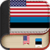 English to Estonian Dictionary Learn English Free