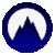 NordVPN Fast tips Secure android