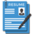 Resume Builder Pro