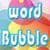 word bubble