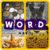 4 Pics 1 Word - HARD