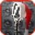 Christmas Songs Greatest Hits