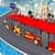 City Coach Bus Simulator 2019