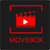 Moviebox XX1