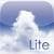 iClouds Lite